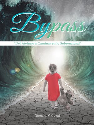 cover image of Bypass